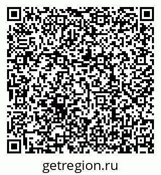 79634308637