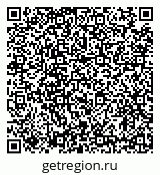 79634308638