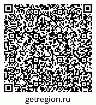 79634308639