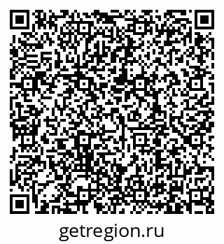 79634308641