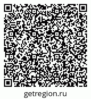 79634308642