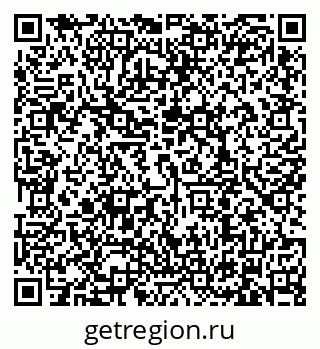 79634308643