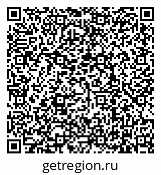 79634308644