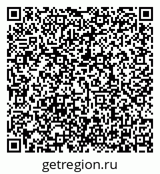 79634308645