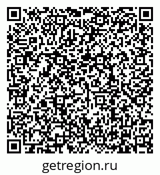 79634308647