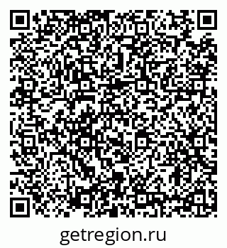79634308648