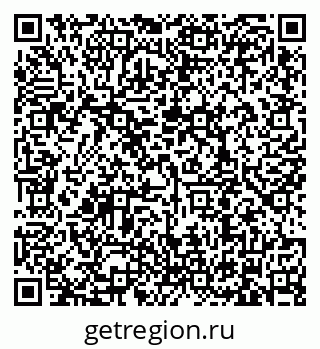 79634308649