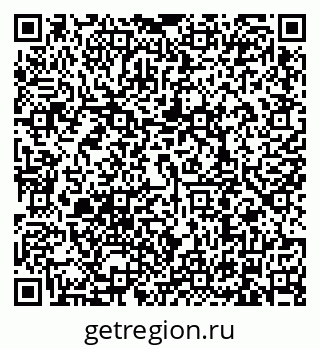 79634308651