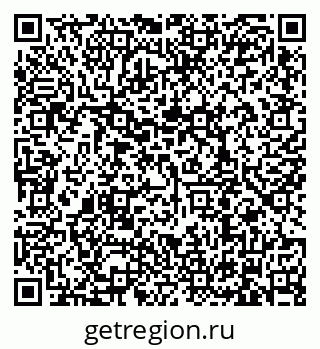 79634308652
