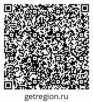 79634308653