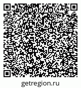 79634308654