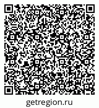 79634308655