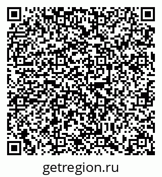 79634308656