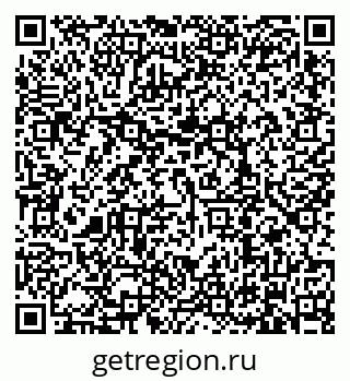 79634308657