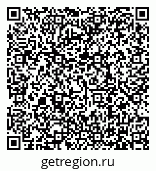 79634308658