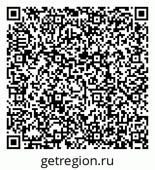 79634308661