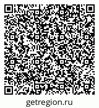 79634308662