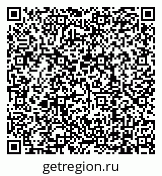 79634308663