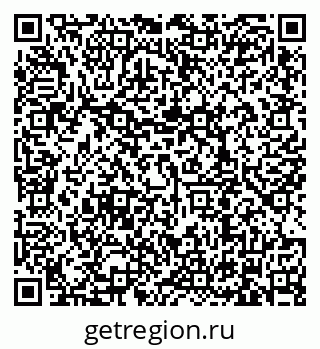 79634308664