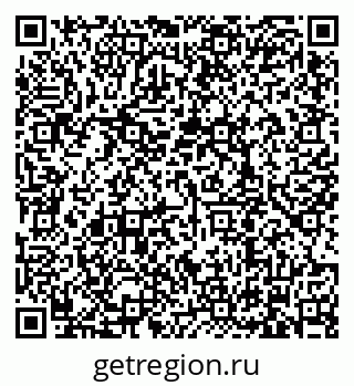 79634308666
