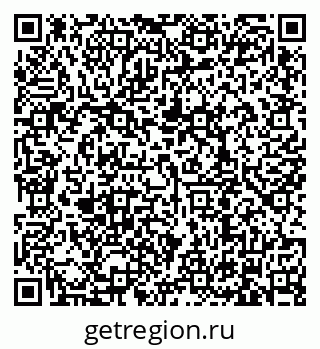 79634308667