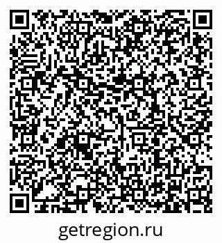 79634308668