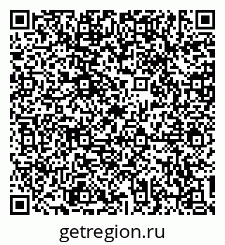 79634308669