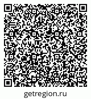 79634308672