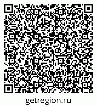 79634308673