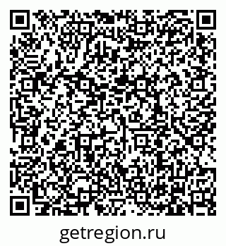79634308674