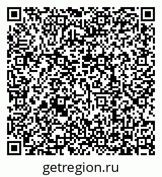 79634308676