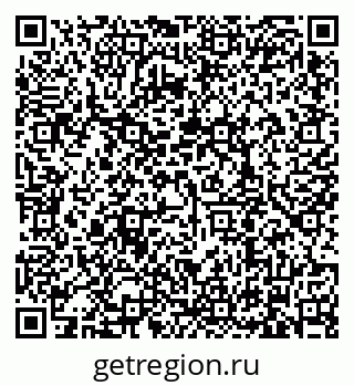 79634308677