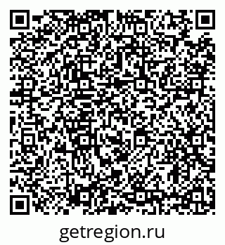79634308678