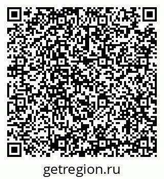 79634308679