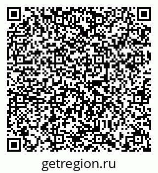 79634308681