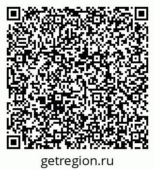 79634308682