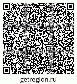 79634308683