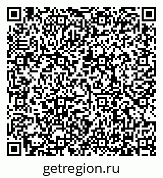79634308684