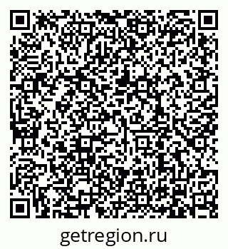 79634308685
