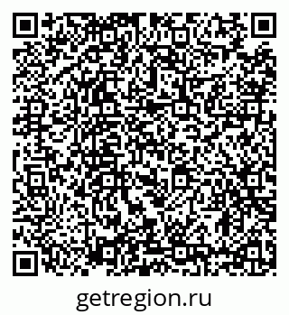 79634308686