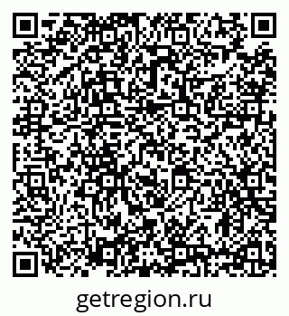 79634308687