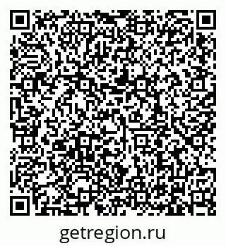 79634308691