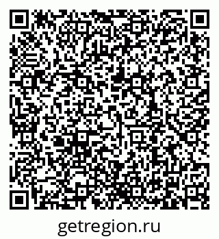 79634308692