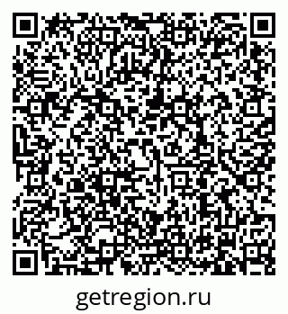 79634308693