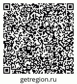 79634308695