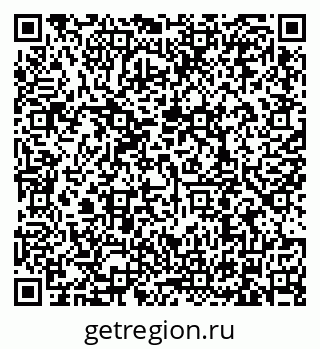 79634308698