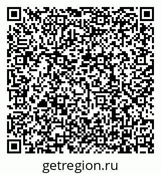 79634308699