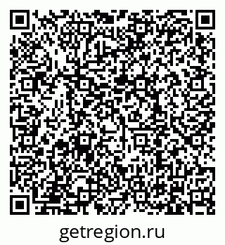 79634308701