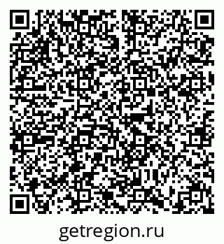 79634308702