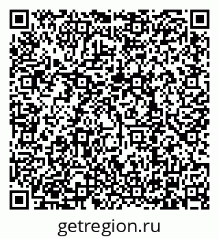 79634308703
